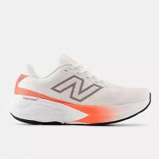 New Balance 880 V15 Ladies